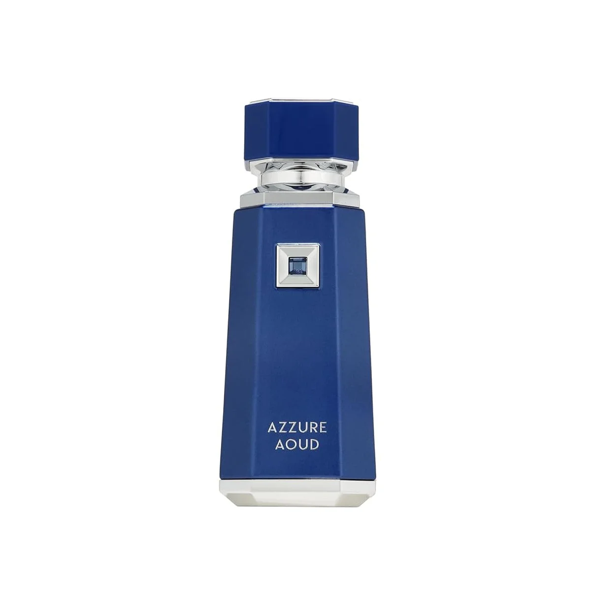 Azzure Aoud | Eau De Parfum 100ml | by French Avenue for men