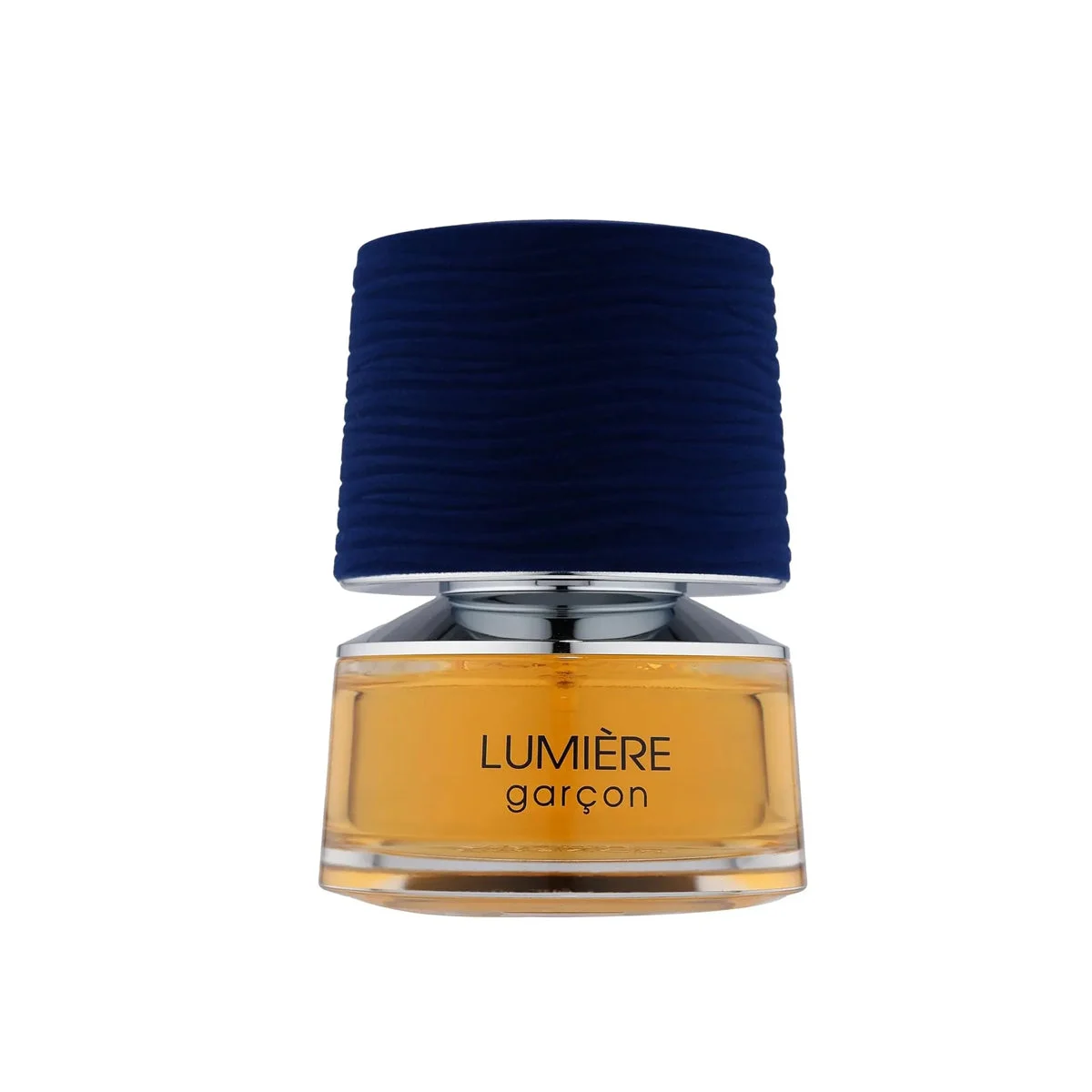 Lumiére Garçon | Eau De Parfum | by French Avenue for men