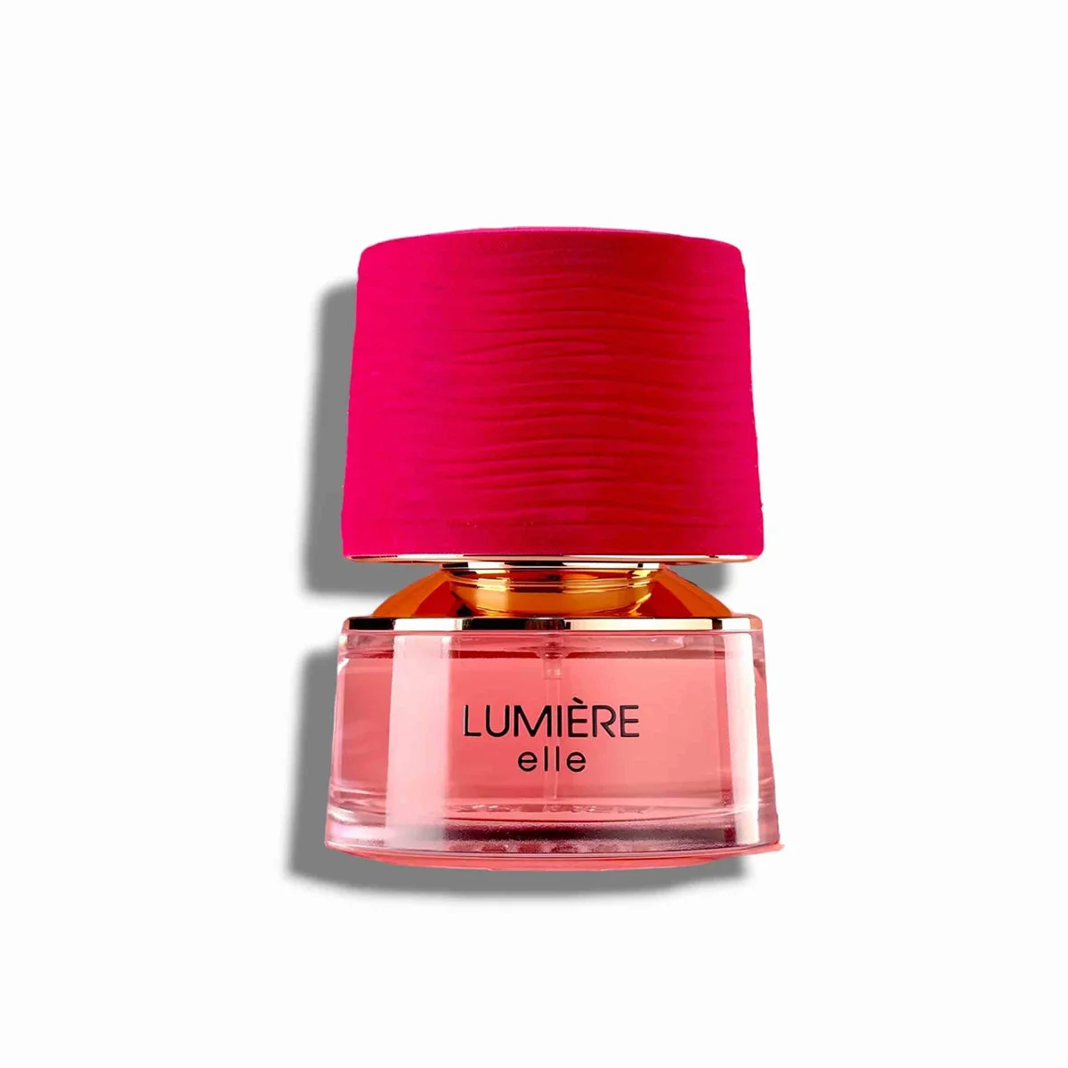 Lumiére Elle | Eau De Parfum | by French Avenue for women